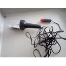 12 Volt Ankerlicht Reparaturlampe Lampe f�r das Bordnetz...