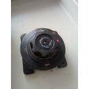 Batterie Hauptschalter Umschalter f�r 2 Batterien gebraucht