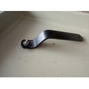 Unterbauwinkel f�r Autopilot Pinnenpilot 20cm Lang ca. 6...