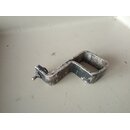 Autopilot Pinnenpilot Halterung zum auf die Pinne...