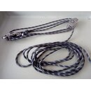 Baumniederholer Strecker VA 106cm � 5mm gebraucht