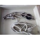 165cm HS  Gro�schot aus einer Happy Sailing von Wegu �...