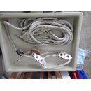 Gro�schot Conger gebraucht