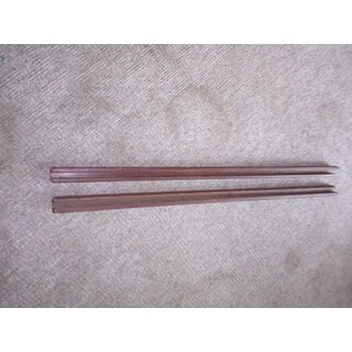 2 x 114cm Massiv Hartholz Niedergang Schiebeluck U Profil 44mm breit, 39 Tief. Das gefr�ste Profil ist 26mm. Zapfen 12 mm, leer 16mm, Zapfen 16mm Gebraucht