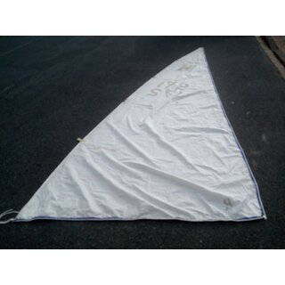 Gro�segel VL 536 AL 590 UL 212cm