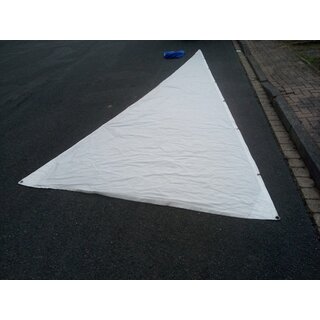 Vorsegel VL 675 AL 664 UL 274cm Carina 20