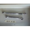 2x Wantenspanner M10 ca. 20-28cm gebraucht