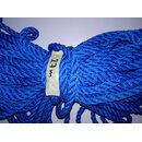 Ankerleine Leine ca. 31m  14mm Gebraucht unbenutzt