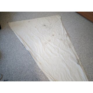 Rollreff Vorsegel VL 600 AL 618 UL 295cm Keder 4,5mm