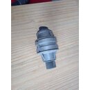 Fallschlitten Furlex 539-057 & 539-051 & 538-053 &...