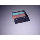 Spinlock Power Klemme 3 bis 8mm gebraucht 66 x 31mm...