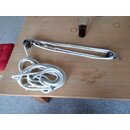 265cm Gro�schot � 10mm