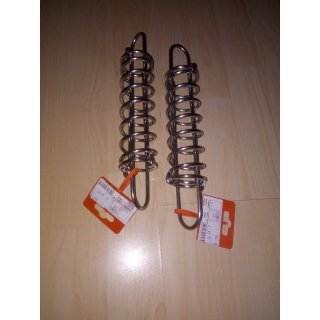 Segelsack 81cm lang ffnung 68cm gebraucht