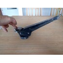 Mastkopf Spas Mast Frankreich der Mast sollte ca. 58mm...