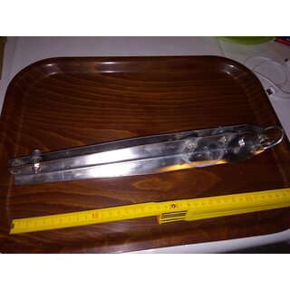 Mastkopf Mast Innen 47x 53mm
