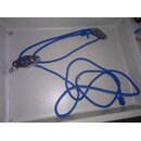 Baumniederholer VA Niro 106cm � 5mm. gebraucht Wie...