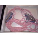 Fr Yacht bis 34 Fu Kugelgelagerte Harken Groschot ...