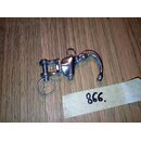Furlex 65mm Schnapschekel SNAPSHACKLE Gebraucht