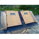 Kajt Tr Niedergangstr einer Biga 24 57,5cm hoch, eine...