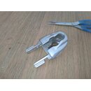 Selden Teil 500-998 gebraucht okay