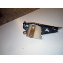 Mastkopf Mast 74x 100mm Au�en kann aber an einen anderes...