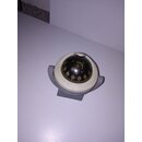 Plastimo Offshore Kompass gebraucht 10cm hoch, 10cm breit...