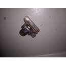 Lmmelbeschlag 71mm hoch, breite 29mm / 11mm / 19mm....