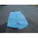 Sonnenschutz Regenschutz fr Segelboot 175 x 130cm ber...