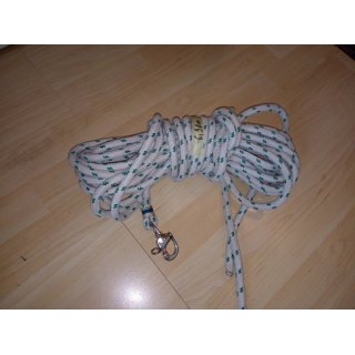 2x 690cm Fockschot 10mm