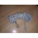 2x 690cm Fockschot 10mm