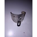 Baumniederholer Befestigungsbeschlag f�r Baum ca. �60mm...