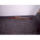 Dehler Varianta Pinne Hochwertiges Bootsholz 119cm...