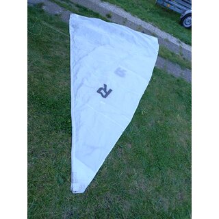 Großsegel VL 440 AL 520 UL 286cm