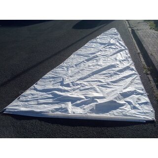 Neptun 22 Miglitsch Grosegel VL 620 AL 675 UL 250cm gebraucht