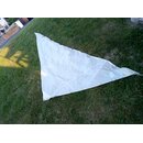 Vorsegel VL 440 AL 360 UL 180cm