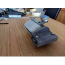 Mastkopf Mast ca. 60mm x 72mm gebraucht Lannaverre 510