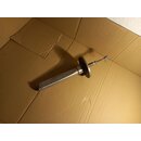 Achterstak Spanner ca. 33 bis 49 cm l�nge gebraucht