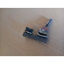 Holt Allen HA4114/1 Breite Innenst�ck 11mm L�nge 69mm...