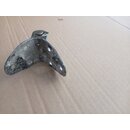 L�mmel Anschlag � 9mm Bolzen 25mm Innen hoch gebraucht
