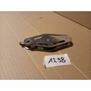 1 x HS Violin Block Tau bis � 10mm, 135mm � Scheiben...