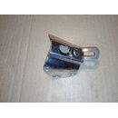 Baumniederholer Anschlag incl. Haltestift 48 x 57mm breit...