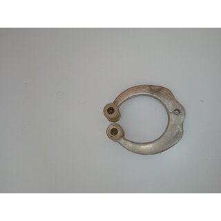 Reffring Innen  71mm gebraucht