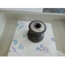 1 x Alpa Winsch  62 Taubereich 95mm Drehrichtung im...