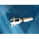 Gabelterminal � 6- 7mm Edelstahl Drahtseilspanner...