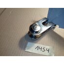 1x Selden 517-060 Toggle / Umschalter 9cm Lang Bolzen ...