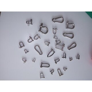 Toggle / Umschalter  150mm Lang ohne den  14mm Bolzen gebraucht wie abgebildet