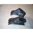 2 x Selden Saling Aufnahme 52-079-080 Fr ca. 12 bis...