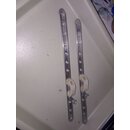 2 x VA 40,5cm Traveler Schiene Incl Schlitten Tau bis ...