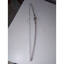 HS Groschot Traveler leicht gebogen ca. 120cm x 22mm...