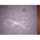 10,80m Fallenleine � 12mm gebraucht